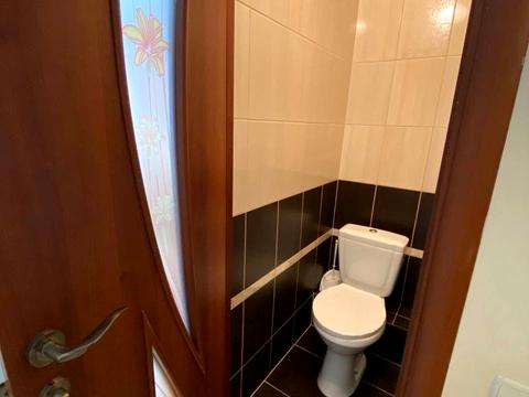 квартира за адресою Волинської Дивізії вул., 29