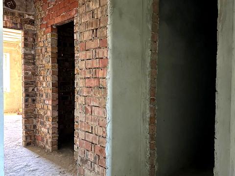 квартира по адресу Черновола ул., 128А