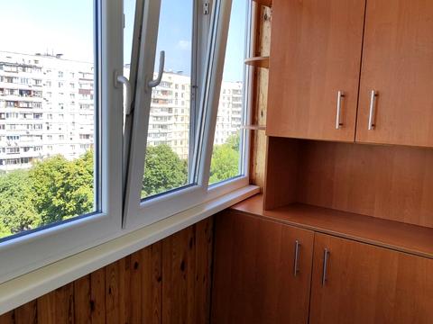 квартира за адресою Салтівське шосе, 256а
