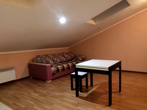 квартира за адресою Северинівська вул. (Жовтнева), 106-Д