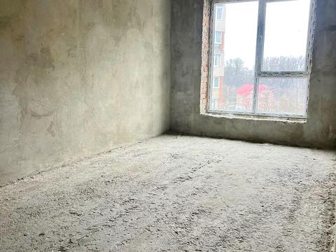 квартира по адресу Ивано-Франковск, Горбачевского ул., 47