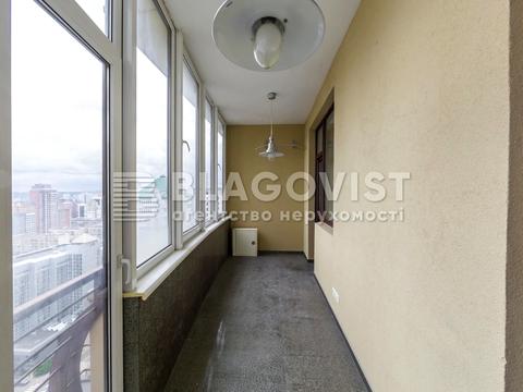 квартира за адресою Василя Тютюнника вул. (Анрі Барбюса), 37/1
