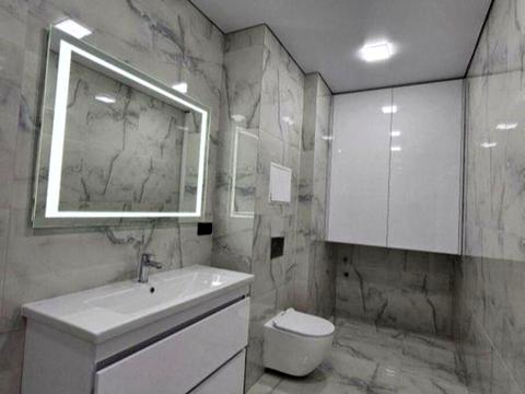 квартира за адресою Урлівська вул., 38