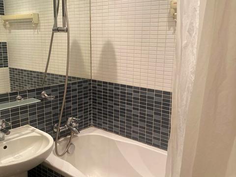 квартира за адресою Маричанська вул. (Андрія Бубнова), 8