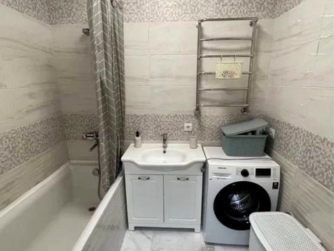 квартира за адресою Нижня Берегова вул., 2/2в