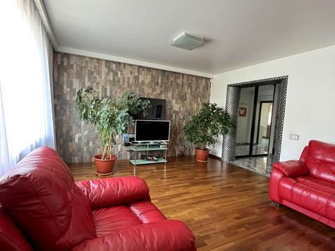 квартира за адресою Леоніда Перфецького вул., 19