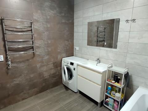 квартира по адресу Киевская ул., 53