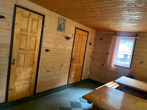 будинок за адресою Золоті Ключі вул., 8