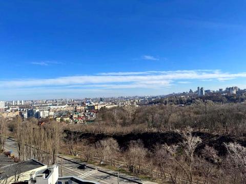 квартира за адресою Білицька вул., 18