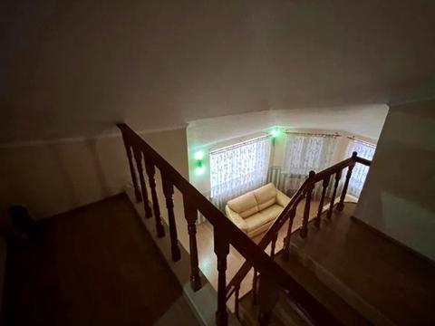 будинок за адресою Михайла Янгеля вул., 8