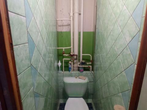 квартира по адресу Гагарина просп. (Гагаріна), 316д