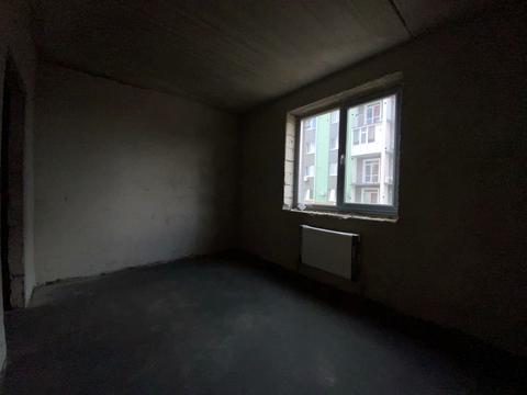 квартира за адресою Щаслива, 22