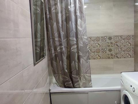 квартира за адресою Дніпровська вул., 125/2