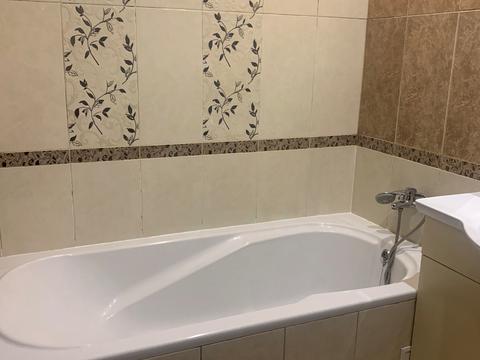 квартира по адресу Джохара Дудаева ул. (Іскрівська), 5