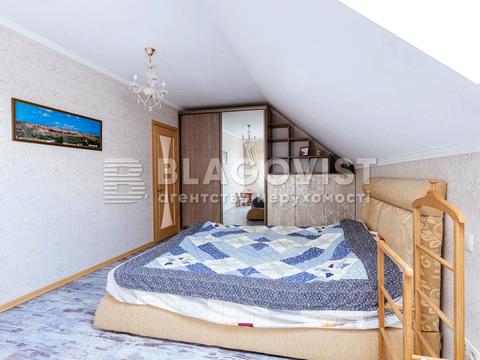 будинок за адресою Центральна