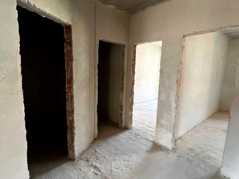 квартира за адресою Набережна, 32