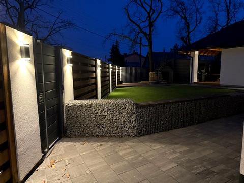 будинок за адресою Лісова вул.