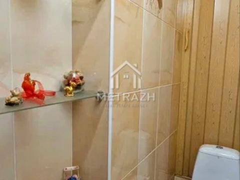 квартира за адресою Заліська вул., 1а