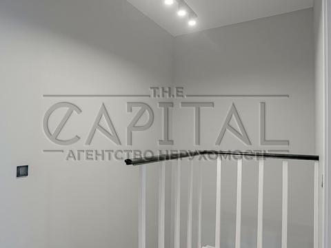 дом по адресу Счастливая ул.