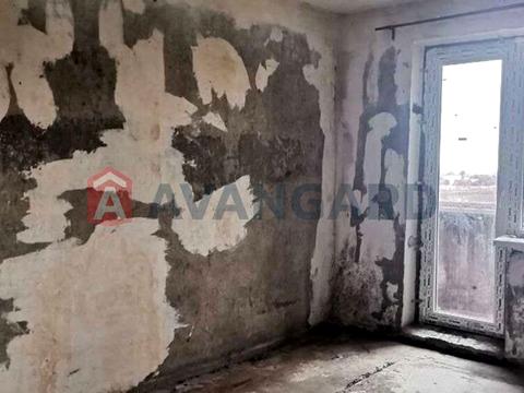 квартира за адресою Харківська вул., 39