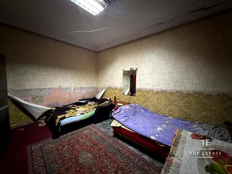 квартира по адресу Среднефонтанская ул., 31