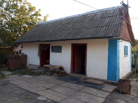 будинок за адресою Українська, 172
