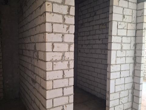квартира за адресою Харків, Борткевича вул., 13