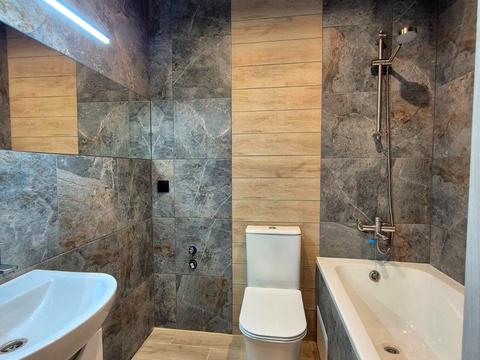 квартира за адресою Біла вул., 103а