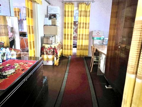 дом по адресу Кулиничівська