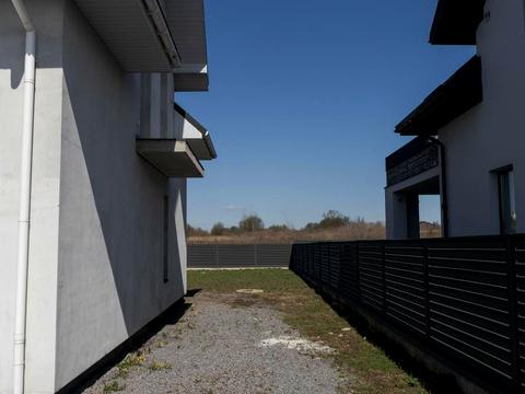 будинок за адресою Князя Романа