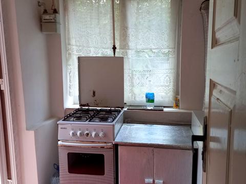 дом по адресу Леоніда Ступницького, 14