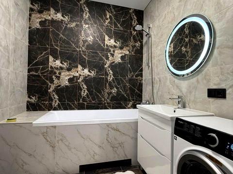 квартира за адресою Олександра Довженка вул., 40