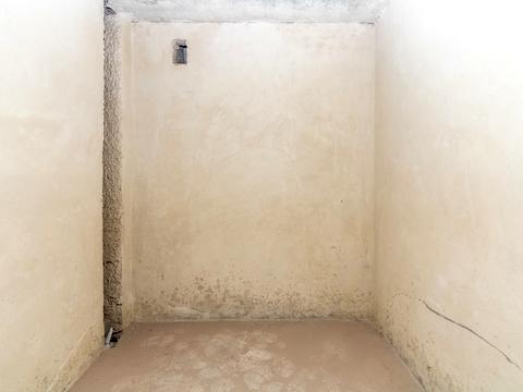квартира по адресу Слобідська, 2