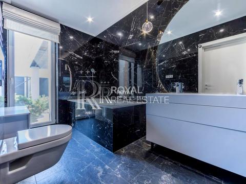 дом по адресу горіхова