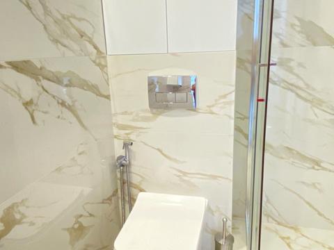 квартира за адресою Шолуденка вул., 30