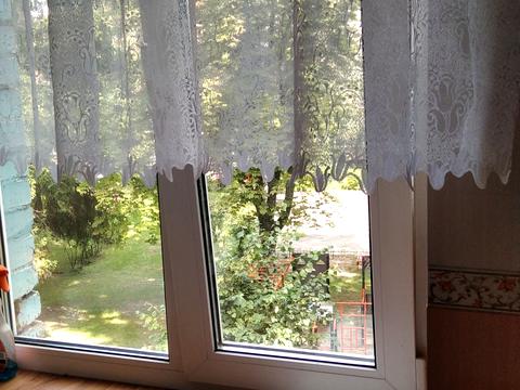 квартира по адресу Марка Безручка ул., 29-А