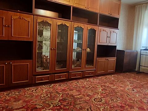 квартира за адресою Канатна вул., 18