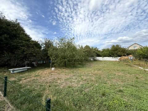 будинок за адресою Мичурина