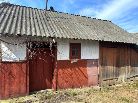 будинок за адресою Стефаника, 21