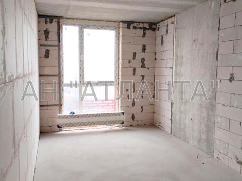квартира за адресою Науки просп., 58а