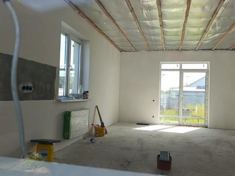 дом по адресу Вінницькі Хутори