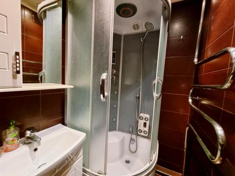 квартира за адресою Березняківська вул., 24