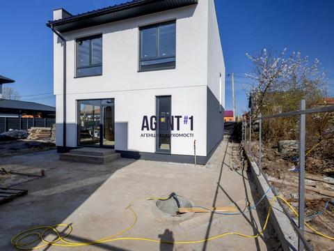 будинок за адресою Донецька