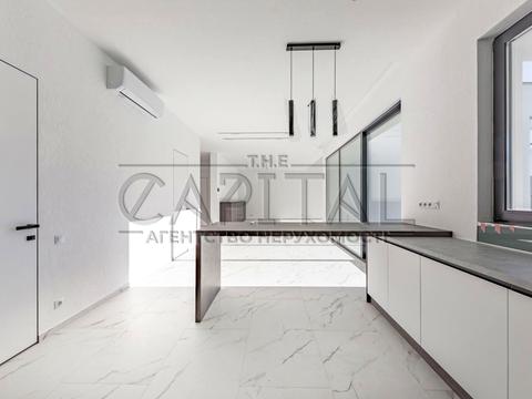 будинок за адресою Бучанський