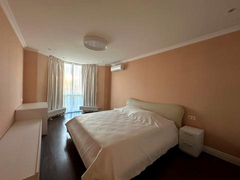 квартира по адресу Коперника ул., 3