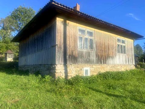 будинок за адресою Центральна