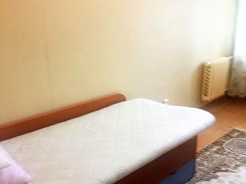 квартира по адресу Героїв Поліції ул., 40