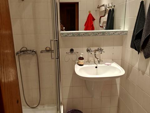 квартира за адресою Лесі Українки бульв., 6