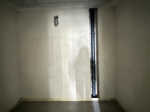 квартира по адресу Тараса Шевченка ул., 115