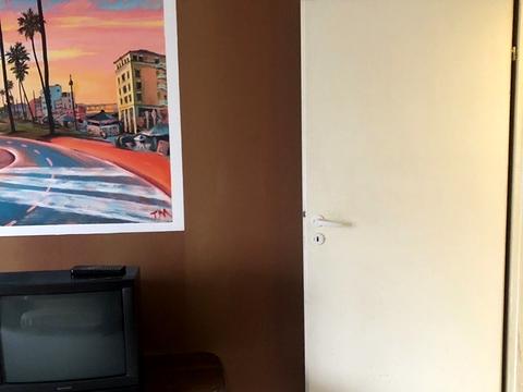 квартира за адресою Вільгельма Котарбінського вул. (Миколи Кравченка), 22